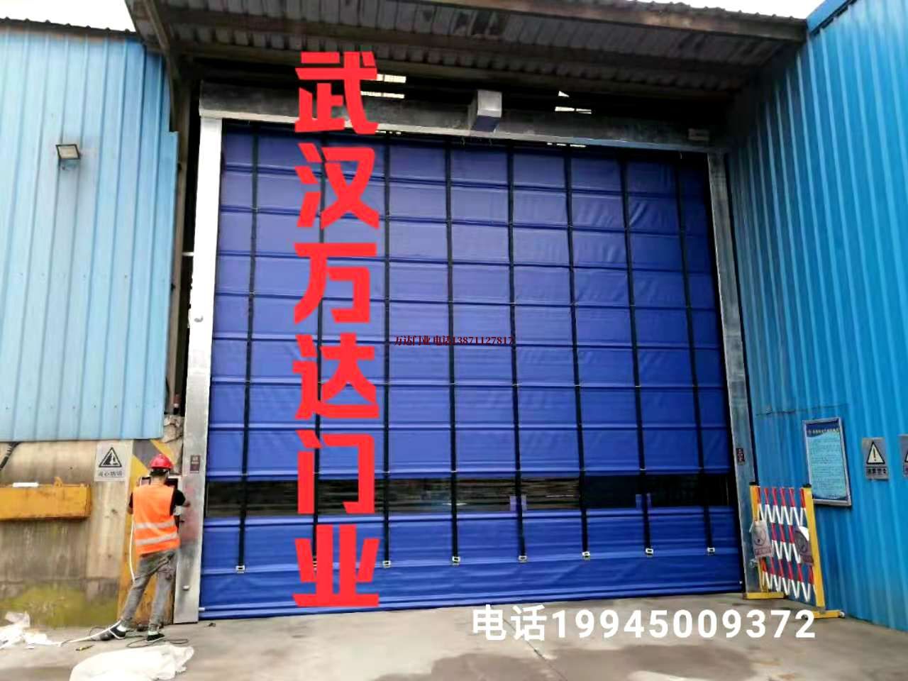 陵水球墨铸铁自来水管道清洗管道清洗